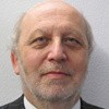  Peter Wittner